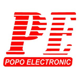 Logo Popo Electronic (1)