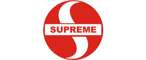 Logo-Supreme