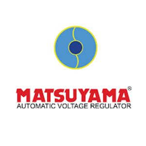 MATSYUYAMA