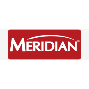 MERIDIAN