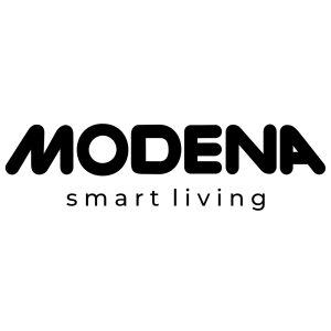 MODENA_