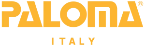 PALOMA-LOGO-scaled