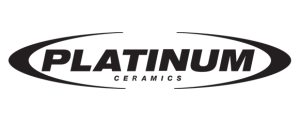 PLATINUM GRANITE LOGO