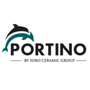 PORTINO