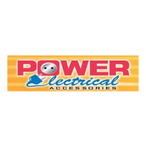POWER-ELECTRICAL