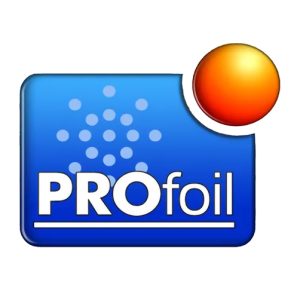 PROFOIL