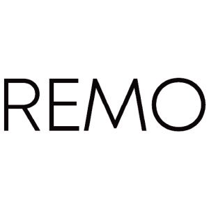 REMO