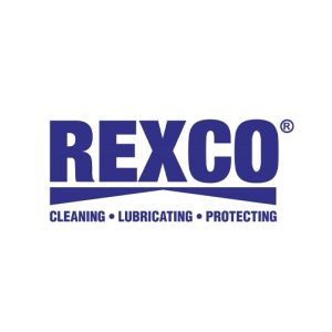 REXCO