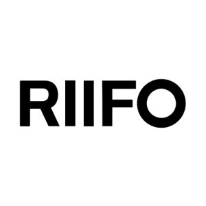 RIIFO