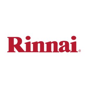 RINNAI