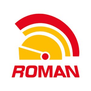 ROMAN