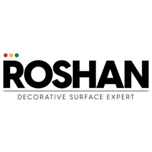 ROSHAN