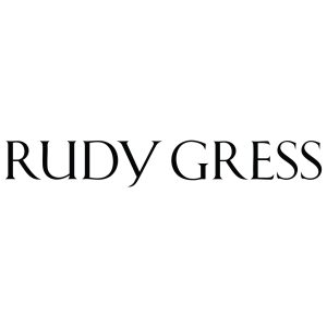 RUDY GRESS