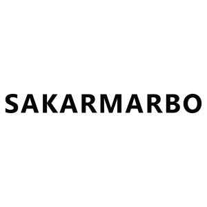SAKARMARBO