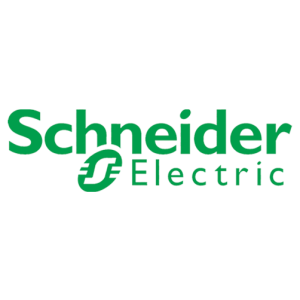 SCHNEIDER