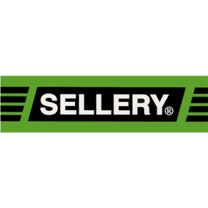 SELLERY