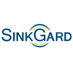 SINK GARD