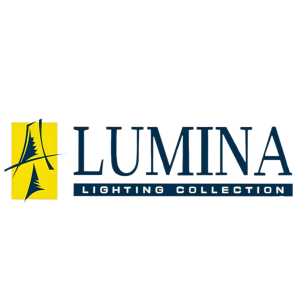 SnapBG.ai_1746158570356