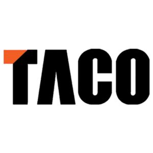 TACO