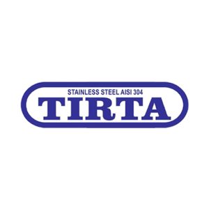 TIRTA