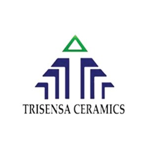 TRISENSA CREAMICS