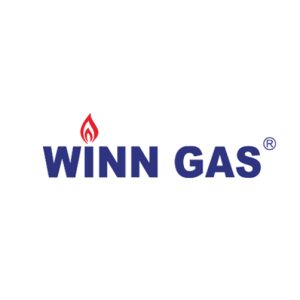 WIN-GAS