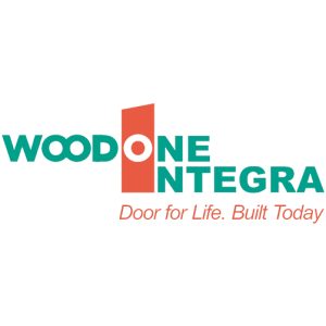 WOOD ONE ITERGRA