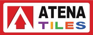 atena-logo-rMz2g