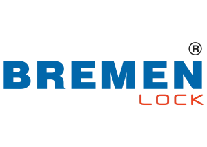 bremen-logo
