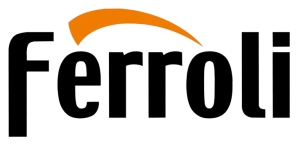 fe4600f243-ferroli-logo-ferroli-logo-free-download-removebg-preview