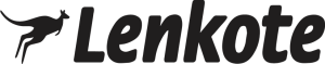 lenkote