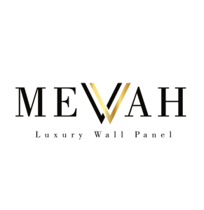 logo Mevvah-hitam_1675775745-md