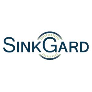 logo-sinkgard-removebg-preview