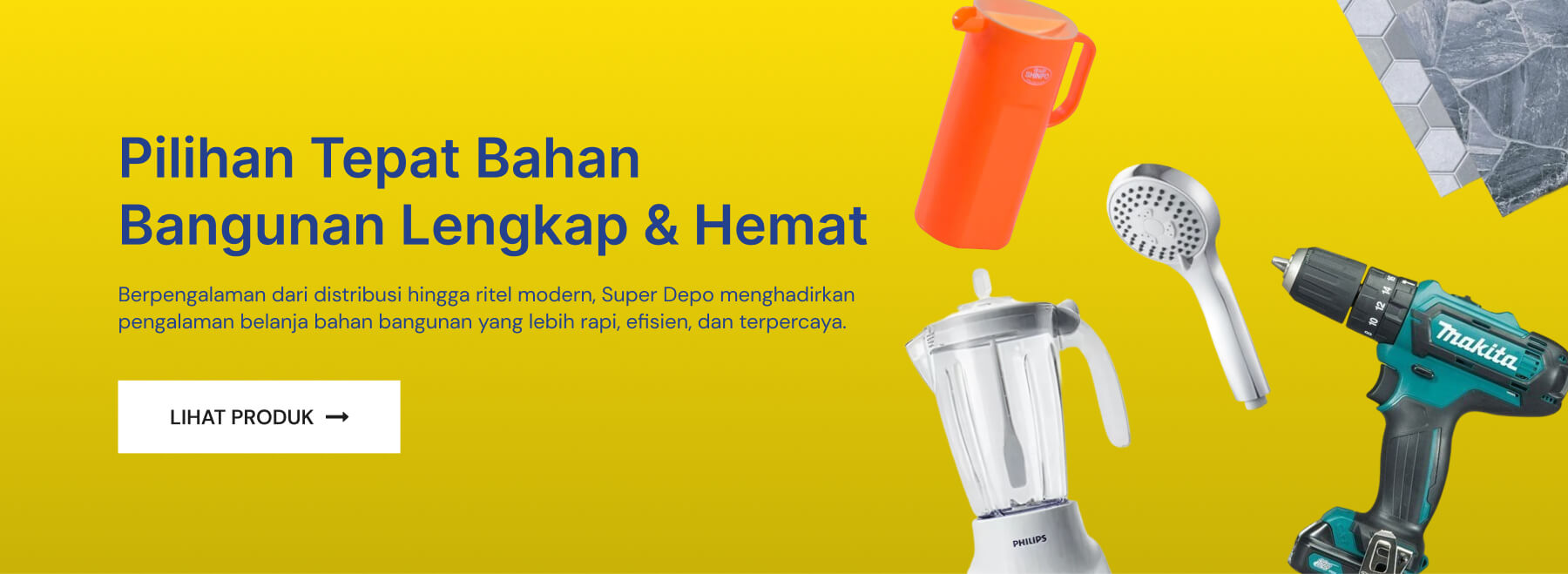 img-banner-desktop-rev1