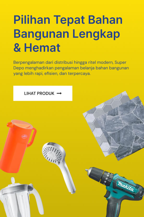 img-banner-mobile-rev-1